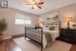 214 LESLIE STREET | Wasaga Beach Ontario | Slide Image Nine