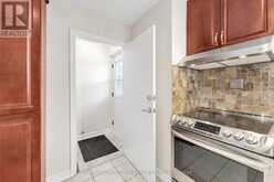4230 BLOOR STREET W | Toronto Ontario | Slide Image Eleven
