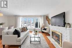 4230 BLOOR STREET W | Toronto Ontario | Slide Image Twelve