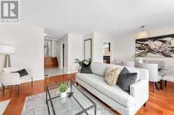 4230 BLOOR STREET W | Toronto Ontario | Slide Image Thirteen
