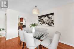 4230 BLOOR STREET W | Toronto Ontario | Slide Image Sixteen