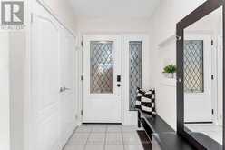 4230 BLOOR STREET W | Toronto Ontario | Slide Image Six
