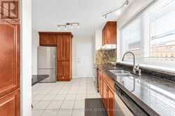 4230 BLOOR STREET W | Toronto Ontario | Slide Image Seven