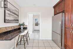 4230 BLOOR STREET W | Toronto Ontario | Slide Image Eight