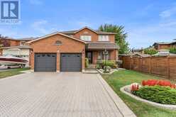 4 TOMEL COURT | Caledon Ontario | Slide Image One