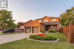 4 TOMEL COURT | Caledon Ontario | Slide Image Two