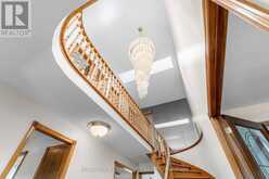 4 TOMEL COURT | Caledon Ontario | Slide Image Nine