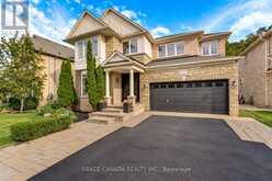 3455 LIPTAY AVENUE | Oakville Ontario | Slide Image One