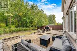 3455 LIPTAY AVENUE | Oakville Ontario | Slide Image Twenty-two