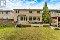 3455 LIPTAY AVENUE | Oakville Ontario | Slide Image Twenty-four