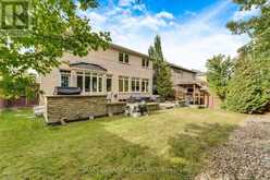 3455 LIPTAY AVENUE | Oakville Ontario | Slide Image Twenty-five