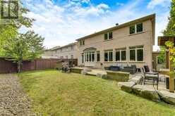 3455 LIPTAY AVENUE | Oakville Ontario | Slide Image Twenty-six
