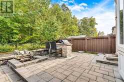 3455 LIPTAY AVENUE | Oakville Ontario | Slide Image Twenty-seven