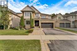 3455 LIPTAY AVENUE | Oakville Ontario | Slide Image Thirty-three