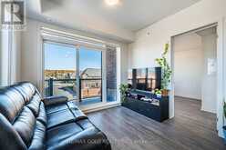 #314 - 62 SKY HARBOUR DRIVE | Brampton Ontario | Slide Image Ten