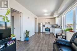#314 - 62 SKY HARBOUR DRIVE | Brampton Ontario | Slide Image Twelve