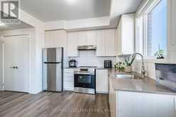#314 - 62 SKY HARBOUR DRIVE | Brampton Ontario | Slide Image Sixteen