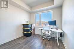 #314 - 62 SKY HARBOUR DRIVE | Brampton Ontario | Slide Image Twenty-one