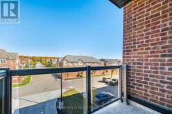 #314 - 62 SKY HARBOUR DRIVE | Brampton Ontario | Slide Image Twenty-five