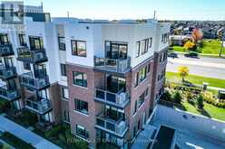 #314 - 62 SKY HARBOUR DRIVE | Brampton Ontario | Slide Image Two