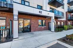 #314 - 62 SKY HARBOUR DRIVE | Brampton Ontario | Slide Image Three