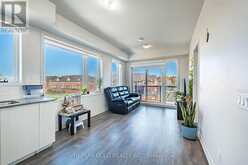 #314 - 62 SKY HARBOUR DRIVE | Brampton Ontario | Slide Image Nine