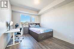 #314 - 62 SKY HARBOUR DRIVE | Brampton Ontario | Slide Image Nineteen