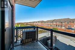 #314 - 62 SKY HARBOUR DRIVE | Brampton Ontario | Slide Image Twenty-four