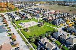 #314 - 62 SKY HARBOUR DRIVE | Brampton Ontario | Slide Image Twenty-six
