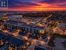 #314 - 62 SKY HARBOUR DRIVE | Brampton Ontario | Slide Image Twenty-eight