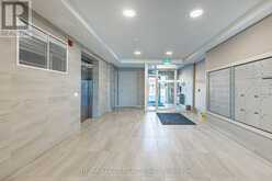 #314 - 62 SKY HARBOUR DRIVE | Brampton Ontario | Slide Image Four