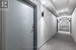 #314 - 62 SKY HARBOUR DRIVE | Brampton Ontario | Slide Image Six