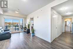 #314 - 62 SKY HARBOUR DRIVE | Brampton Ontario | Slide Image Eleven