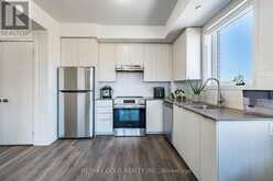 #314 - 62 SKY HARBOUR DRIVE | Brampton Ontario | Slide Image Seventeen