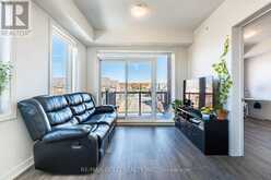 #314 - 62 SKY HARBOUR DRIVE | Brampton Ontario | Slide Image Thirteen
