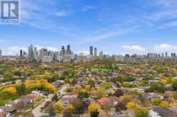 476 MICHELLE ROW | Mississauga Ontario | Slide Image Thirty-one