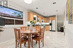 476 MICHELLE ROW | Mississauga Ontario | Slide Image Nine