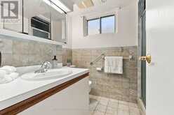 476 MICHELLE ROW | Mississauga Ontario | Slide Image Twelve