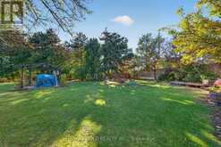 8 EASTON PLACE | Brampton Ontario | Slide Image Forty-two
