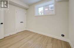 1 - 17 PETER STREET | Kitchener Ontario | Slide Image Sixteen