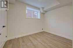 1 - 17 PETER STREET | Kitchener Ontario | Slide Image Seventeen