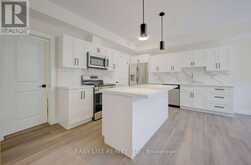1 - 17 PETER STREET | Kitchener Ontario | Slide Image One