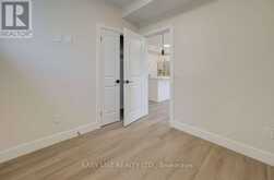 1 - 17 PETER STREET | Kitchener Ontario | Slide Image Eighteen