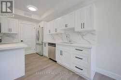 1 - 17 PETER STREET | Kitchener Ontario | Slide Image Nine