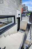 1 - 17 PETER STREET | Kitchener Ontario | Slide Image Nineteen