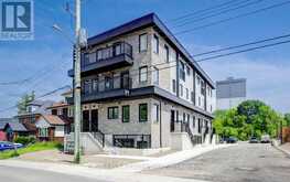1 - 17 PETER STREET | Kitchener Ontario | Slide Image Twenty