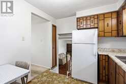 39 SEBAS COURT | Cambridge Ontario | Slide Image Twelve