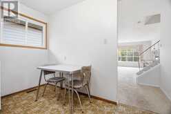 39 SEBAS COURT | Cambridge Ontario | Slide Image Thirteen