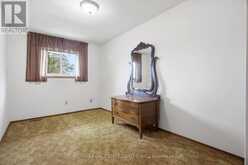 39 SEBAS COURT | Cambridge Ontario | Slide Image Eighteen