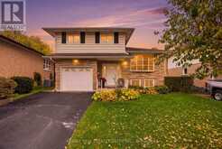 39 SEBAS COURT | Cambridge Ontario | Slide Image One